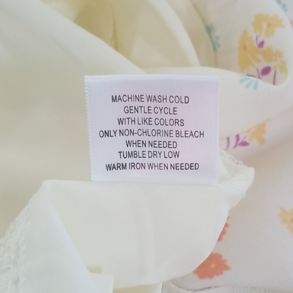 Modcloth Mini Dress - Picture 8 of 8